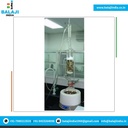 Product Importer Gallery 01 · d1e20e7439