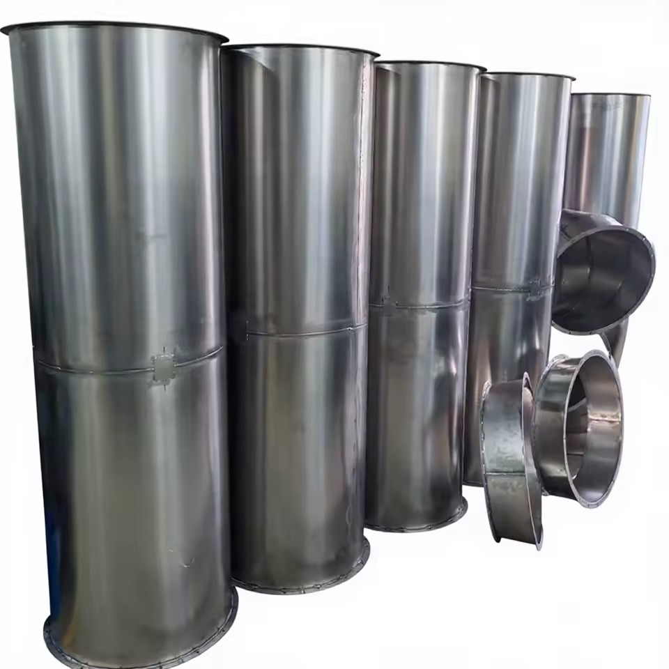 Product Importer Gallery 01 · 1b71c87b52