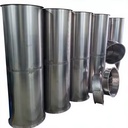 Product Importer Gallery 01 · 1b71c87b52
