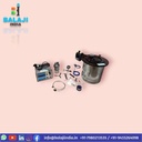 Product Importer Gallery 02 · 31585bd2f5