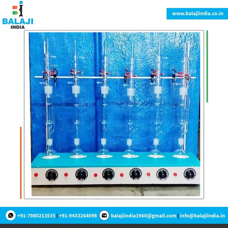 Product Importer Gallery 03 · 3c2ae4ac48