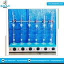 Product Importer Gallery 03 · 3c2ae4ac48