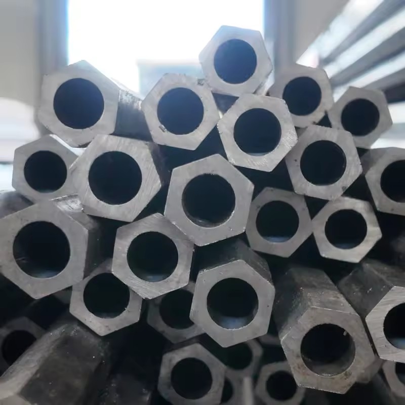 Product Importer Gallery 01 · 5f180a2f04