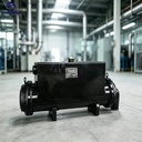Product Importer Gallery 01 · bbafef707c