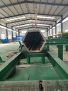 Product Importer Gallery 05 · df52a01804