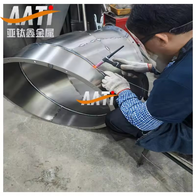 Product Importer Gallery 04 · 90d855e2a8