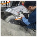 Product Importer Gallery 04 · 90d855e2a8