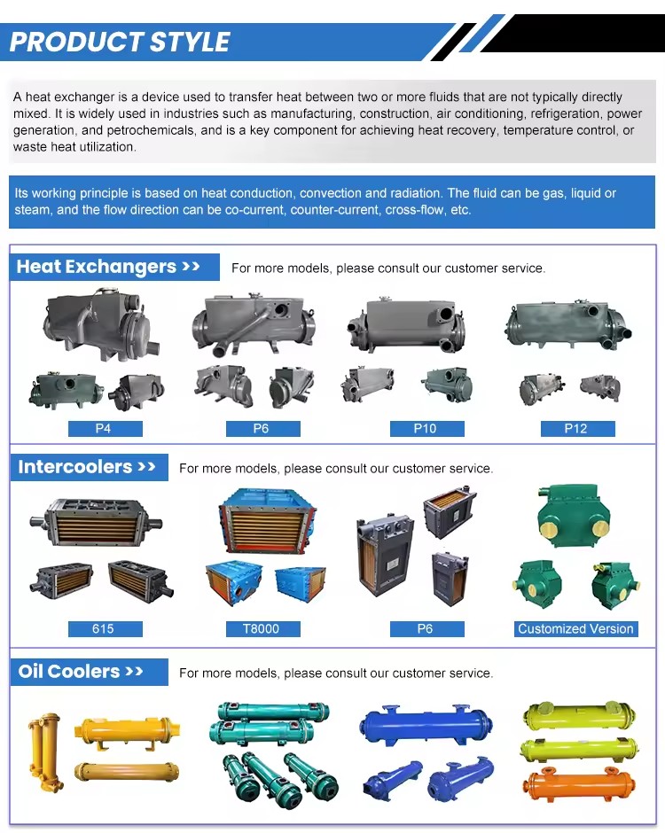 Product Importer Gallery 03 · 4794d6126b