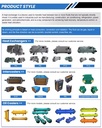 Product Importer Gallery 03 · 4794d6126b