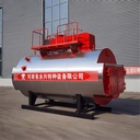 Product Importer Gallery 04 · 66cb844c93