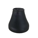 Product Importer Gallery 02 · 3473dfbb9e