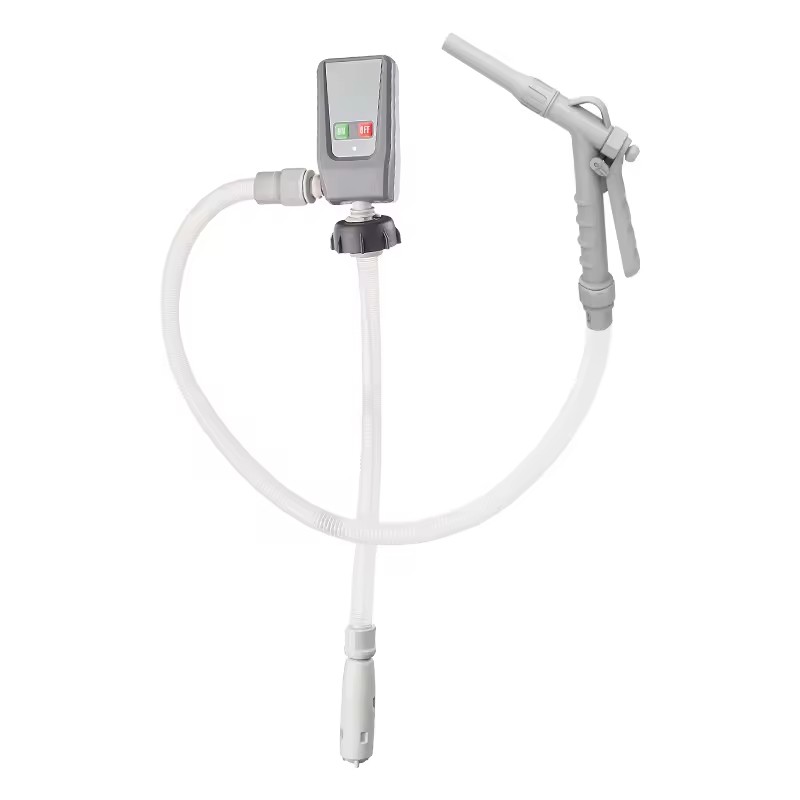 Product Importer Gallery 03 · a553da475d