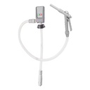 Product Importer Gallery 03 · a553da475d