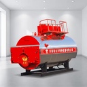 Product Importer Gallery 03 · 1f551e05c8