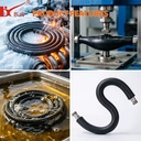 Product Importer Gallery 01 · d5558879c9