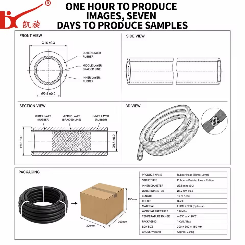 Product Importer Gallery 02 · c99ecc2eae
