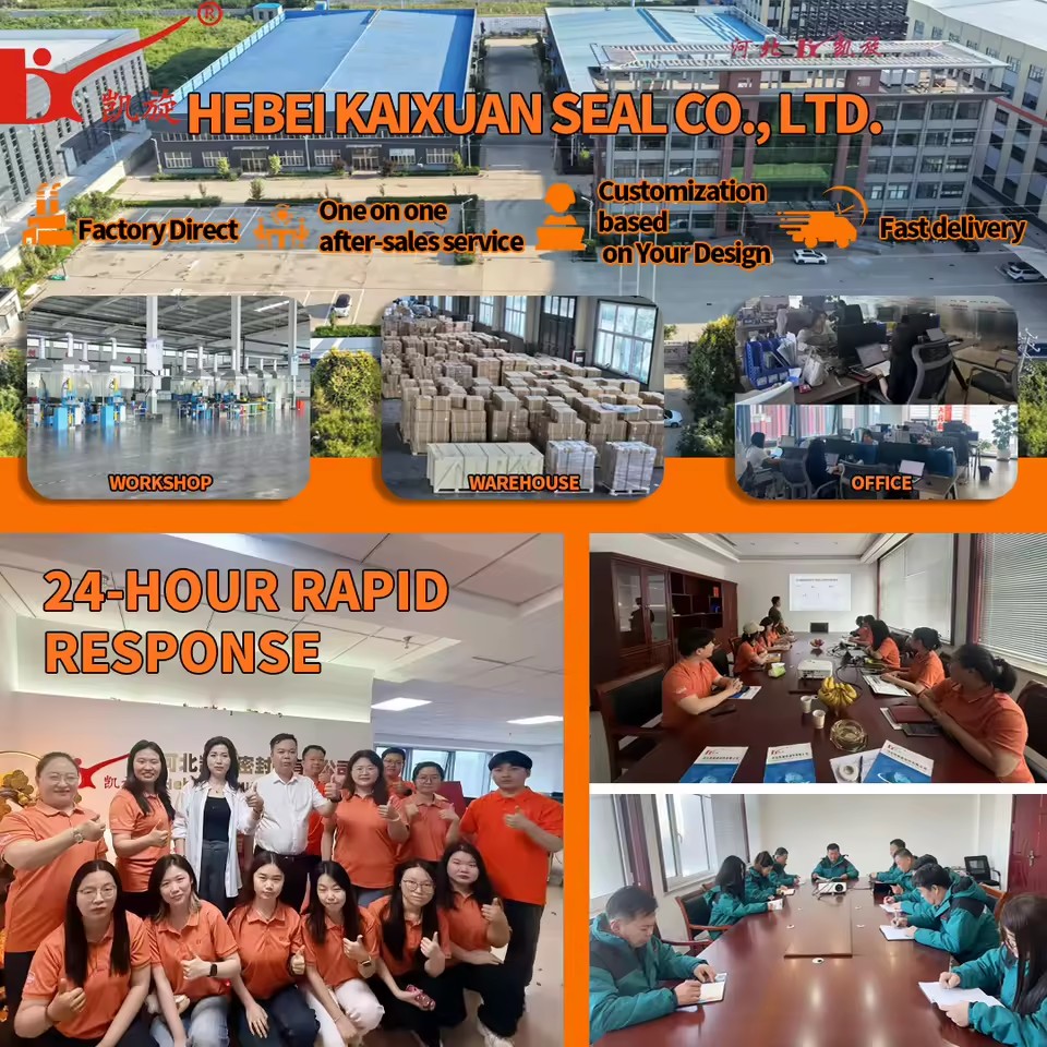 Product Importer Gallery 04 · ef34235698