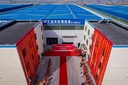 Product Importer Gallery 02 · 91da6cce08