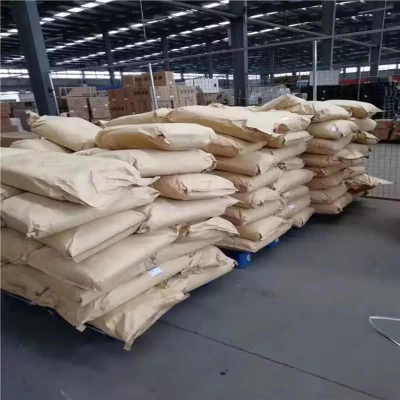 Product Importer Gallery 05 · 68d41dfed3