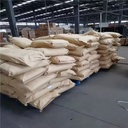 Product Importer Gallery 05 · 68d41dfed3