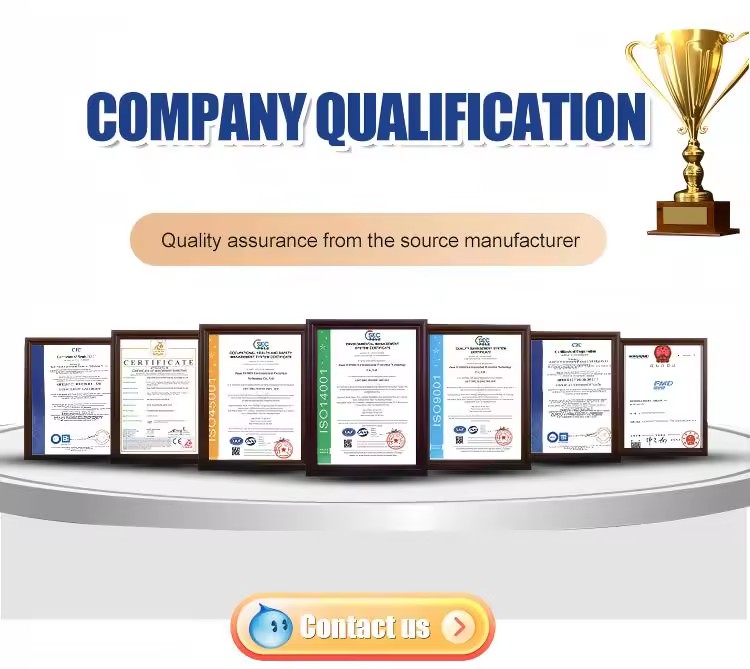 Product Importer Gallery 04 · 1f9e1b441c