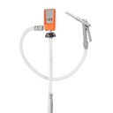 Product Importer Gallery 02 · cb432dc954