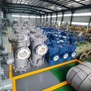 Product Importer Gallery 01 · bf358a5c54