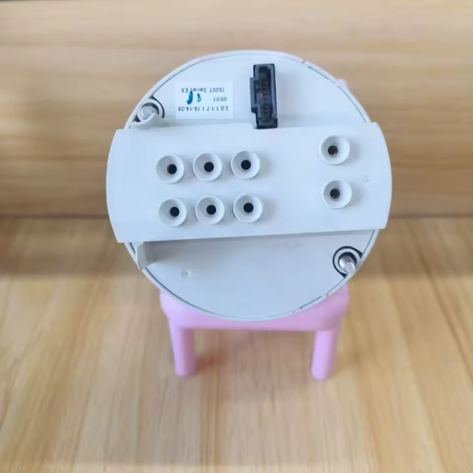 Product Importer Gallery 04 · db2bff0f95
