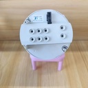 Product Importer Gallery 04 · db2bff0f95