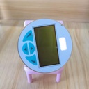 Product Importer Gallery 05 · c9e2203544