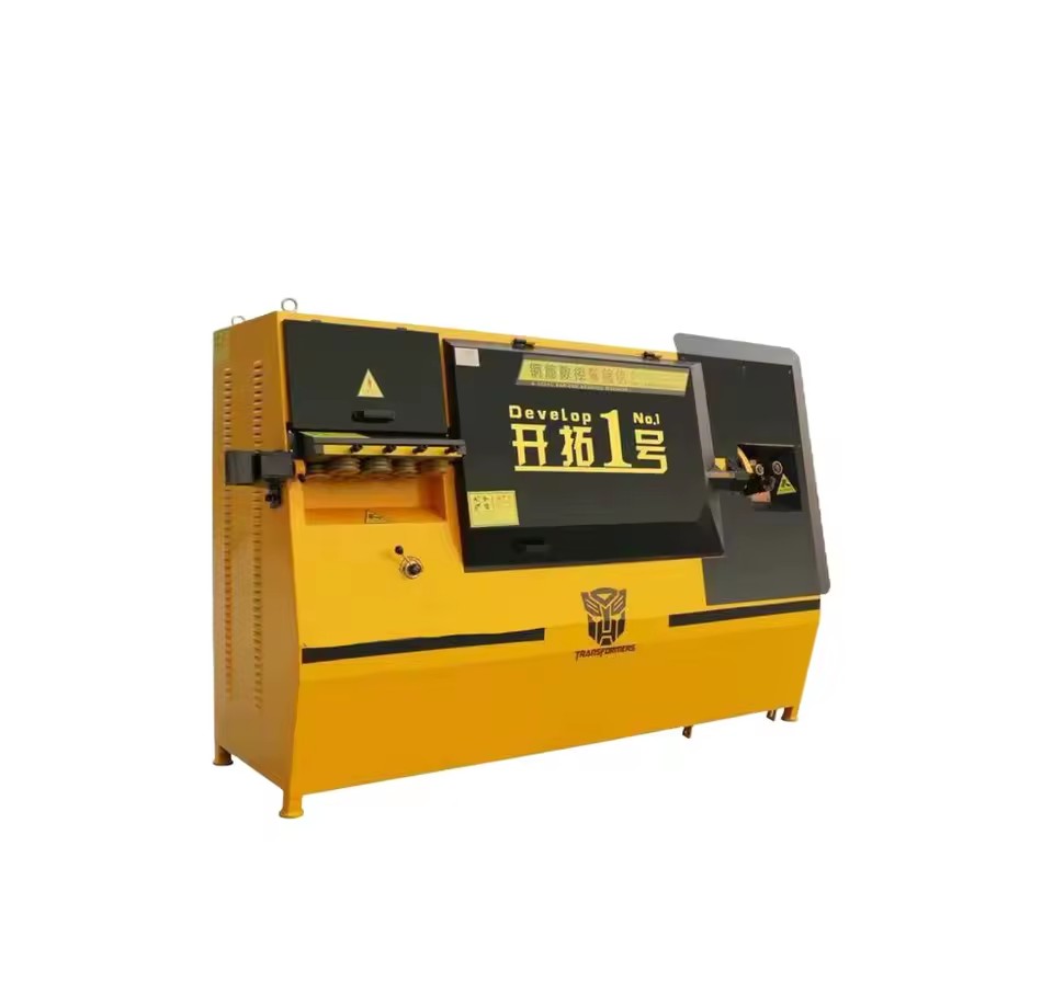 Product Importer Gallery 01 · 33935ab523