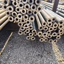 Product Importer Gallery 02 · 16b81b01f1