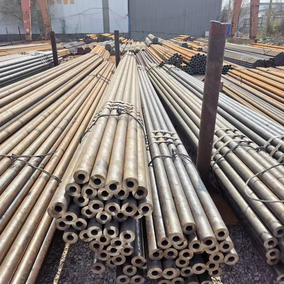 Product Importer Gallery 03 · 6d4ba66647