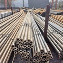 Product Importer Gallery 03 · 6d4ba66647