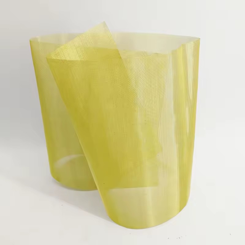 Product Importer Gallery 02 · 107a6aa4c9