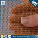 Product Importer Gallery 05 · 9cc0b47d46