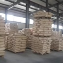 Product Importer Gallery 03 · e7100d69b9