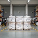 Product Importer Gallery 01 · b2fe564821