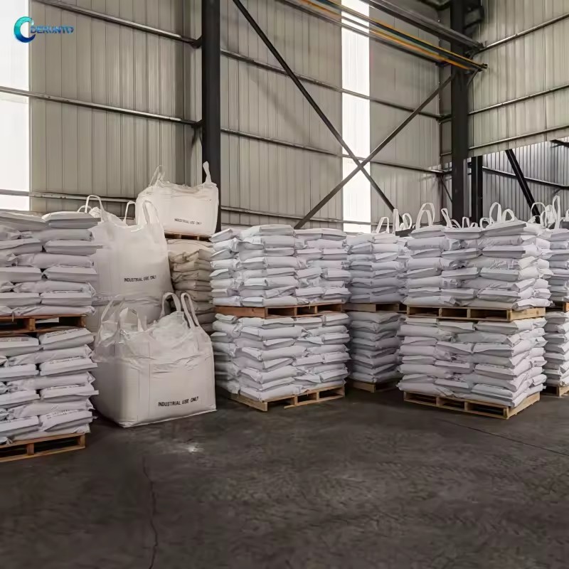 Product Importer Gallery 04 · 51b1a41c4a