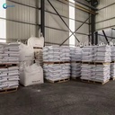 Product Importer Gallery 04 · 51b1a41c4a