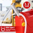 Product Importer Gallery 03 · 02c105371f