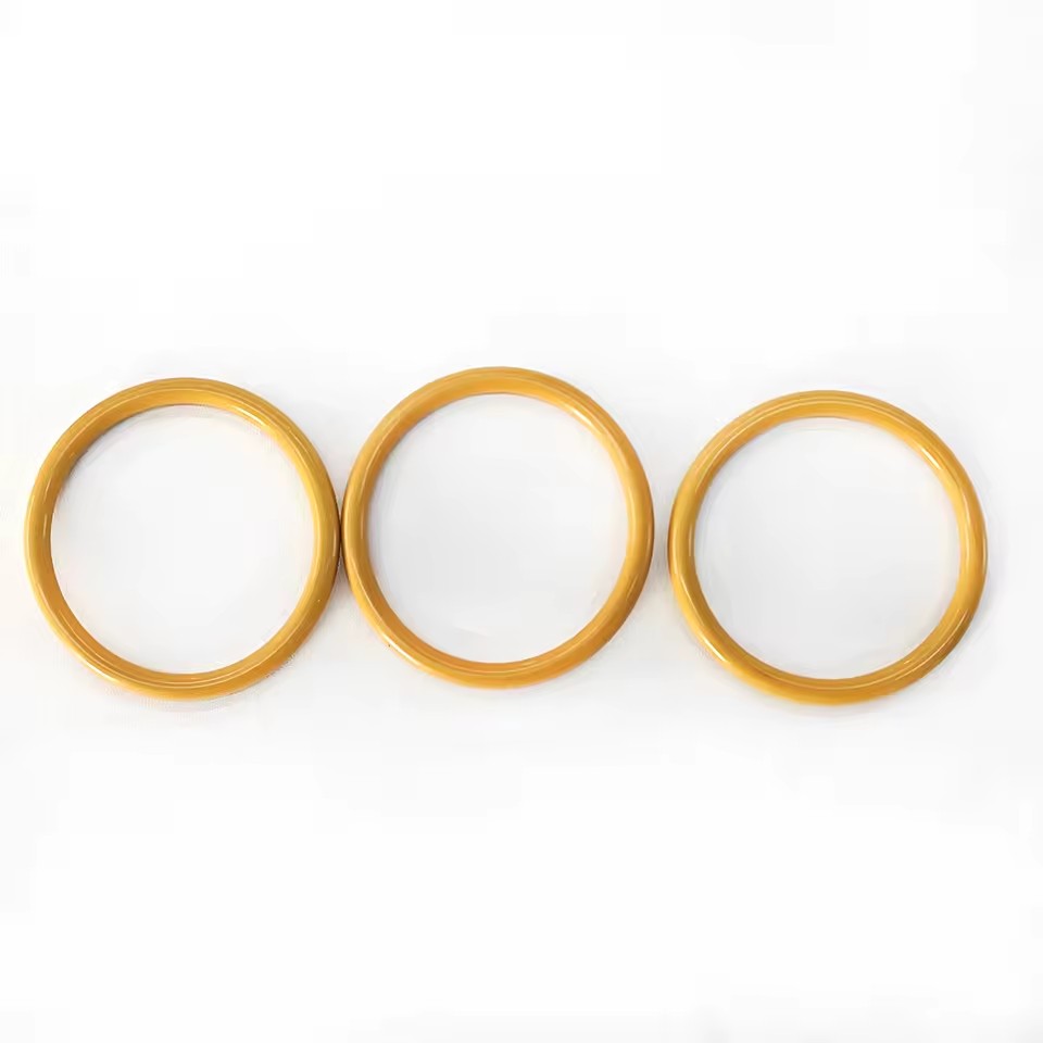Product Importer Gallery 03 · 7cb0b31968