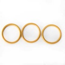 Product Importer Gallery 03 · 7cb0b31968