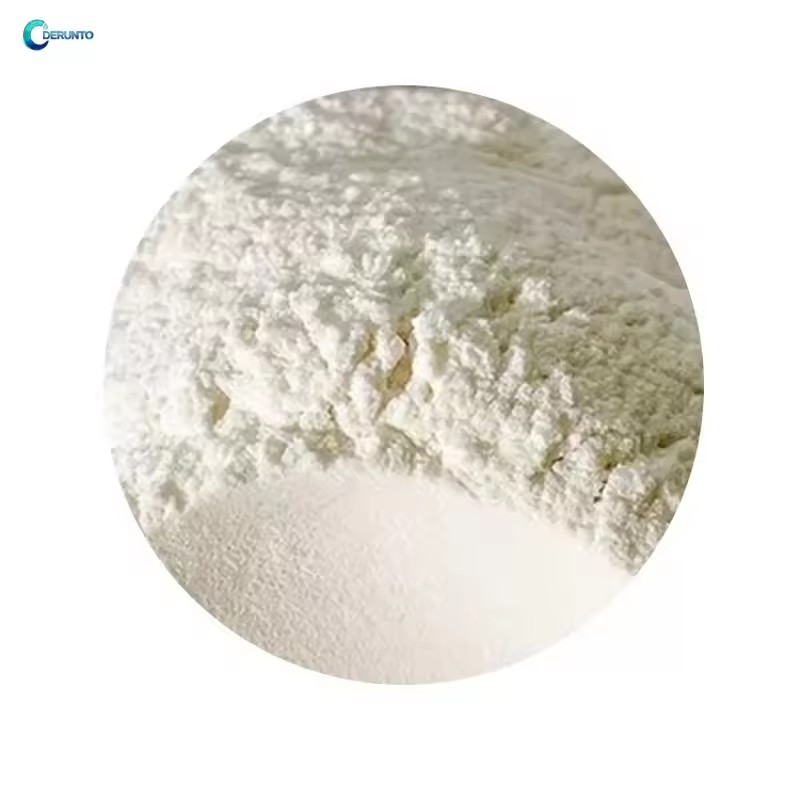 Product Importer Gallery 01 · 3eddee568e