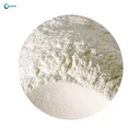 Product Importer Gallery 01 · 3eddee568e