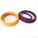 Product Importer Gallery 05 · 05c60073bf