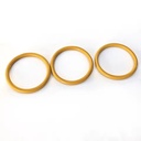 Product Importer Gallery 02 · 49c8309aac
