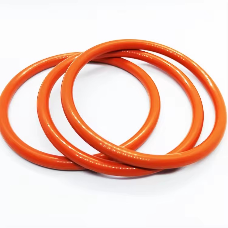 Product Importer Gallery 04 · d2e950c949