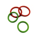 Product Importer Gallery 03 · 52831a69ce