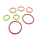 Product Importer Gallery 02 · fc95e1619a